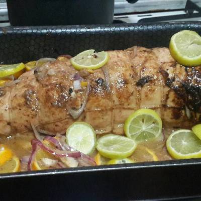  صدور الديك الرومي بصوص الديميجلاس 