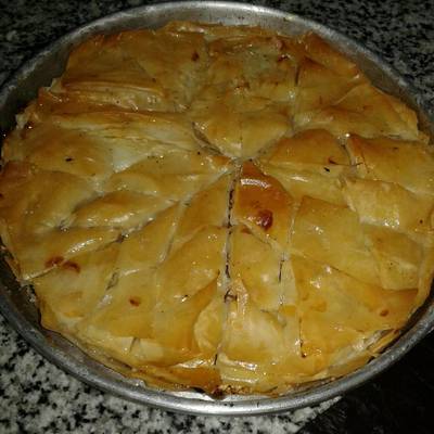  الجلاش الحلو للحلوين 