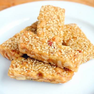  كيفية عمل عسلية 