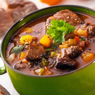  طريقة عمل طاجن عكاوى بالبطاطس 