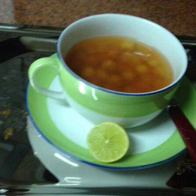  حمص الشام # القدس _ عربية 