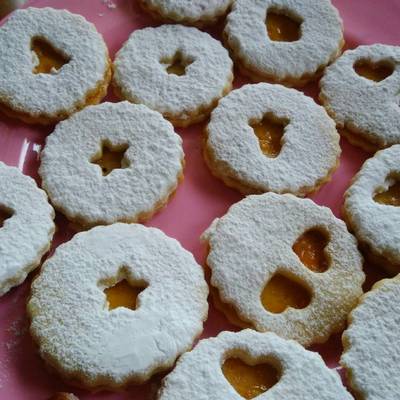  سابلية المربى 