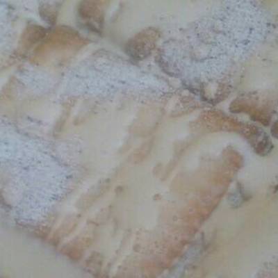  حلا النسكافيه 