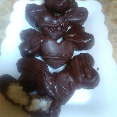  قلوب الچيرسي