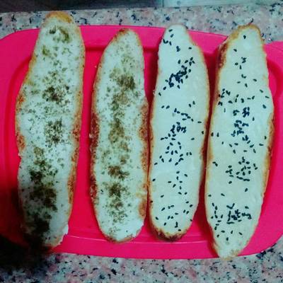  فينو بالجبنة 