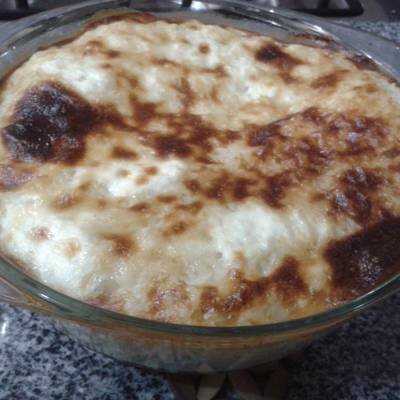  طريقة عمل ارز معمر بالسكر 