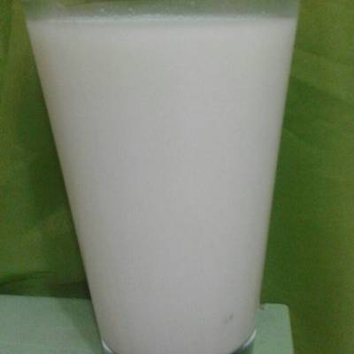  السوبيا علي طريقتي 