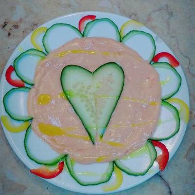  سلطه الكافيار المصريه 