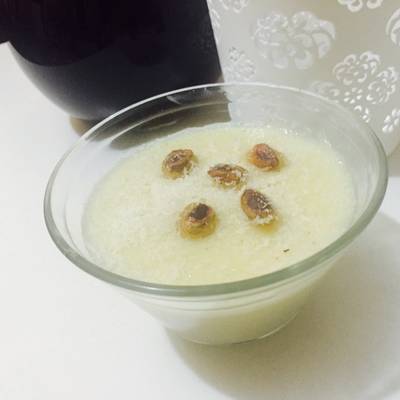  مهلبيه بالسميد 