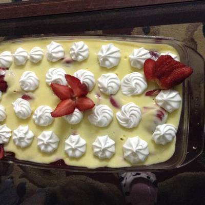  انجلش ترايفل 