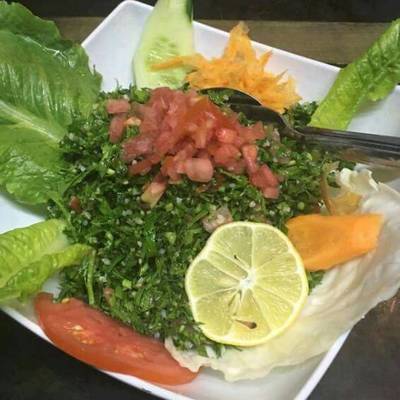  تبوله سوريه 