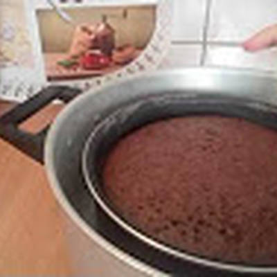  قاتو كسكاس للتحلية 