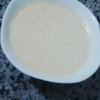  رز باللبن احلا من بتاع بره واحلا طريقه بعد تجربه 