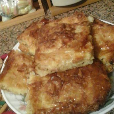  جلاش بصدور الفراخ الحار والبارد 