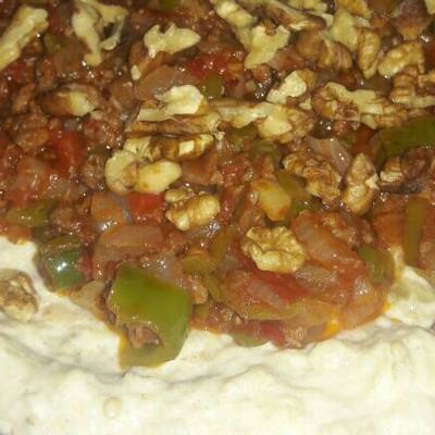  باطرش على طريقتي 