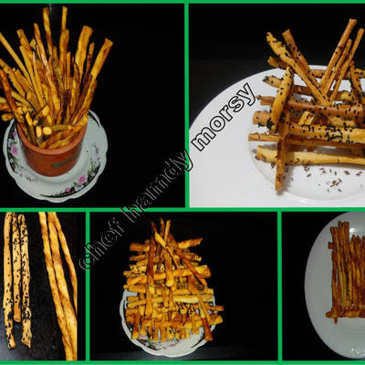  باتون سالية,شيف حمدي مرسي, 