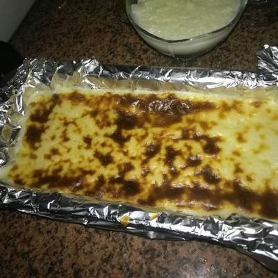  رز بلبن بالفرن 