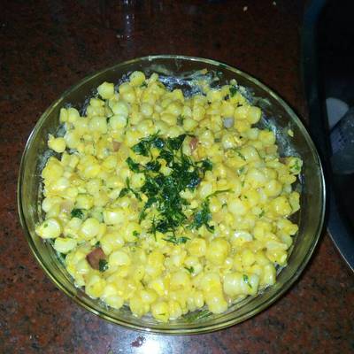  سلطه الذره بطريقتي