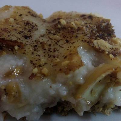  عيش السرايا 