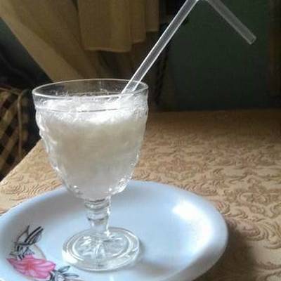  طريقة تخزين الجوافة فى الفريزر طول السنة والعصير 