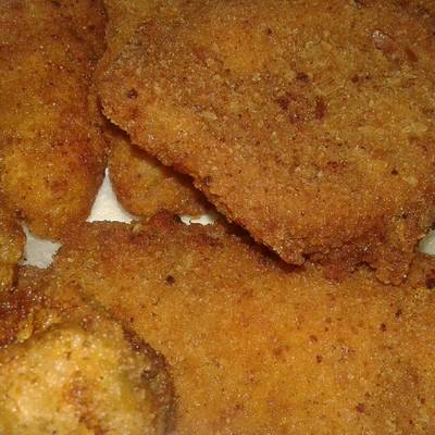  دجاج بانية بالصور 