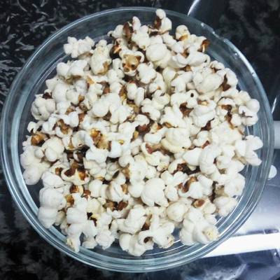  سناك فشار للنباتيين 