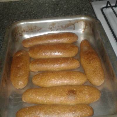  فينو بيتي اقتصادي 