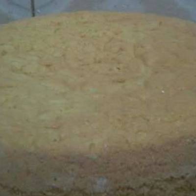  طريقة عمل كيك اسفنجي لذيذ 