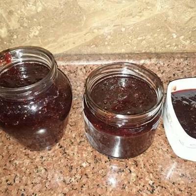  مربي فراوله 