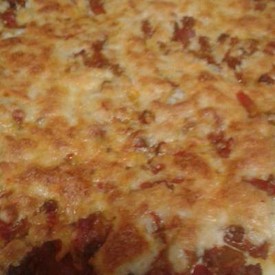  بيتزا بالسي فود 