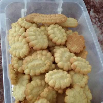  بيتفور جميل وخفيف 