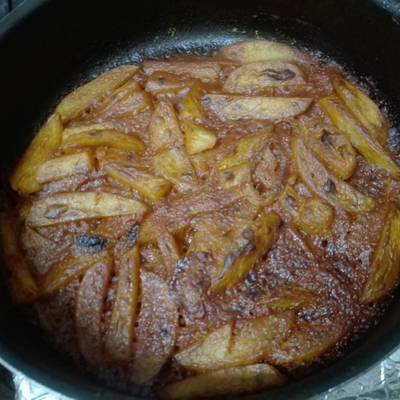  صينية بطاطس 