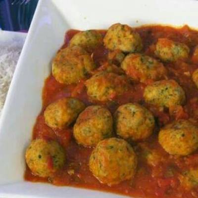  كفته دواد باشا 