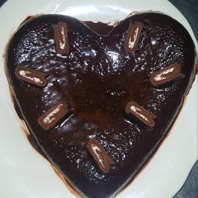  كيكية الهوهوز 