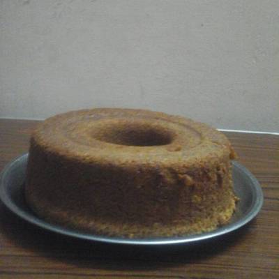  كيكه هشه وسهله جدا ومضمونه 