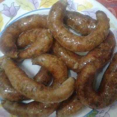  الممبار علي طريقتي 