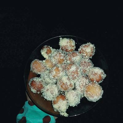  الكوكوبالي 