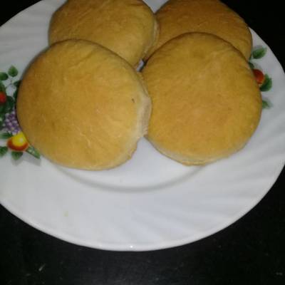  قرص فلاحى طريه 