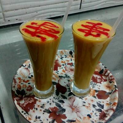  مشروب فرغلي 