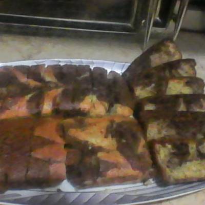  کیک التایچر 