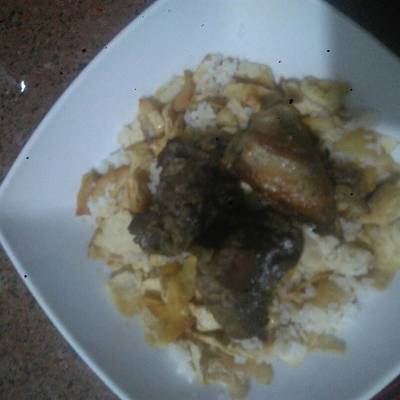  الفته المصريه 