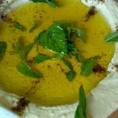  مسبحة حمص شاميه 