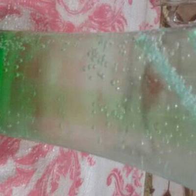  ليمون بالنعناع (شربات فيتراك) 