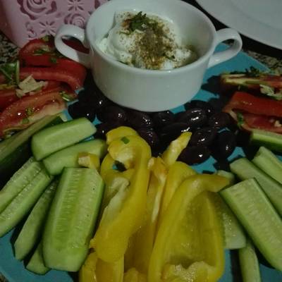  سلطه بالزبادي 