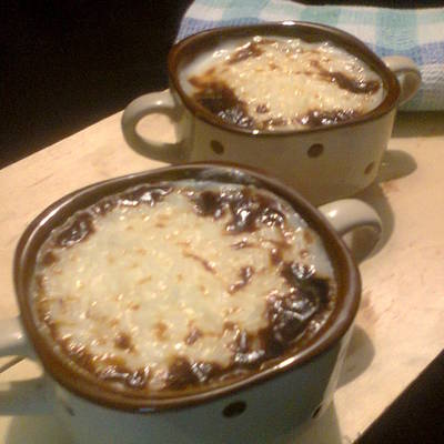  طريقة عمل وصفة الارز المعمر 