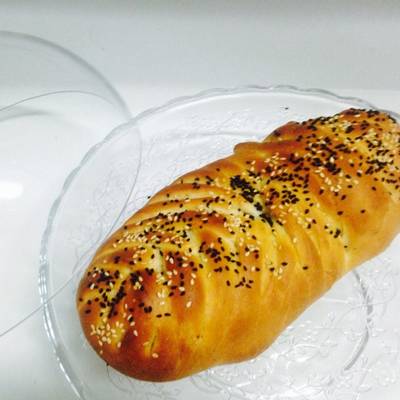  طريقة عمل معروك رمضان 