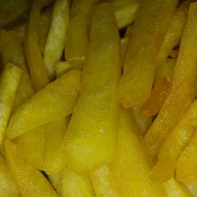  بطاطس فارم فريتس 