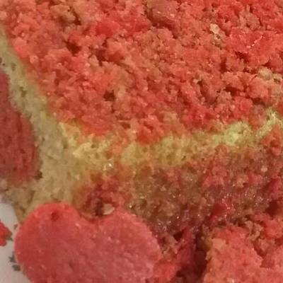  كيكتي بطريقه جديده وجذابه 