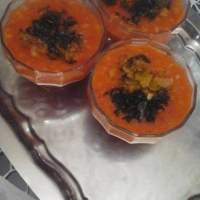  كشك اسكندرانى 