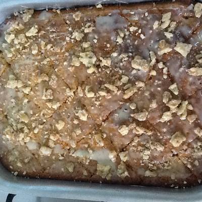  طريقة عمل بسبوسه 